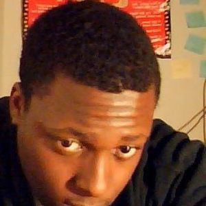 Meet your Posher, Terrence